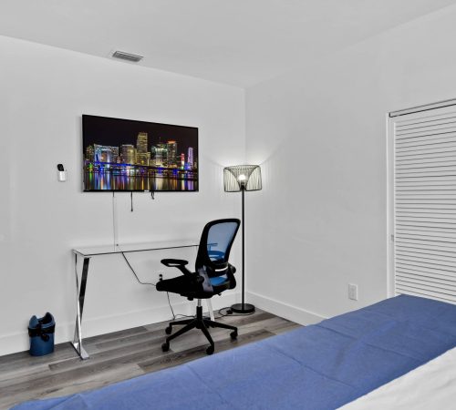 7833Fairway-34-min (1)