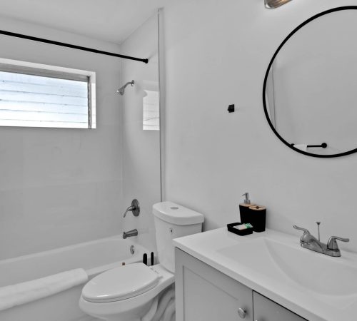 7833Fairway-35-min (1)