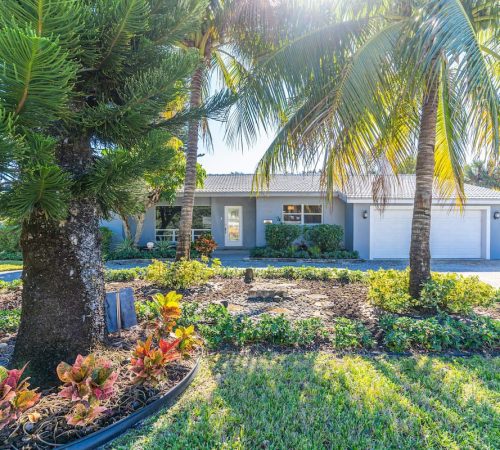 8093a71b-2f37-4b20-afaf-f62a781bb5f6 (1)