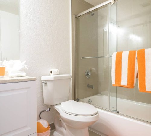 80e1bdc9-413d-4b5f-a133-5ac715507ed6