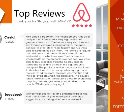 80nw40 Reviews_page-0001