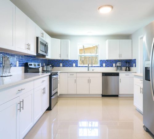 85572902-27dc-442d-a606-310e4211432b