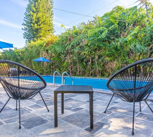 85701ff3-a35c-428b-96b0-8f50692d4f74 (1)