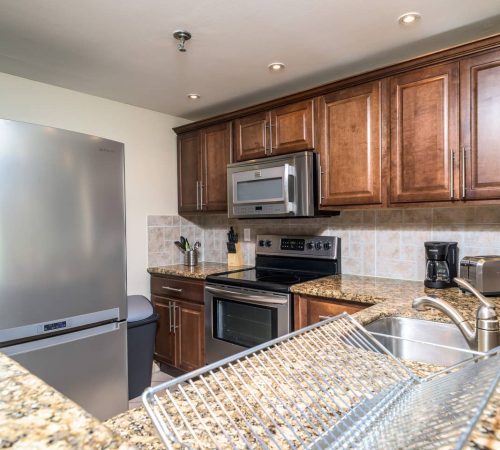 85c1f82e-636f-4cfb-aabf-fdbdd5796aff