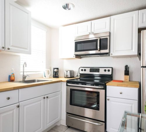 87841512-d7af-4d8c-9f9e-9e65c4a5aacb