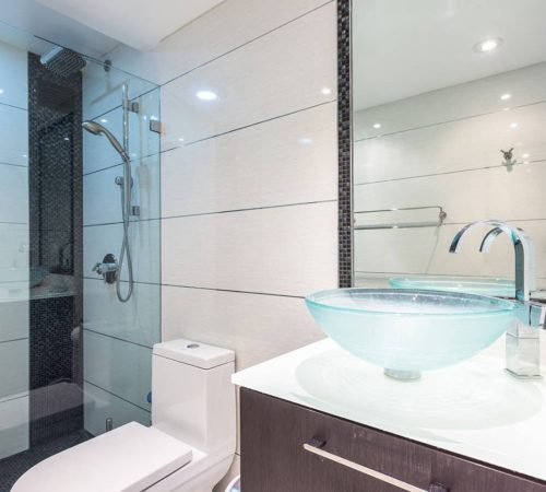 87e473e7-39cb-435d-a19a-6f14719e4594