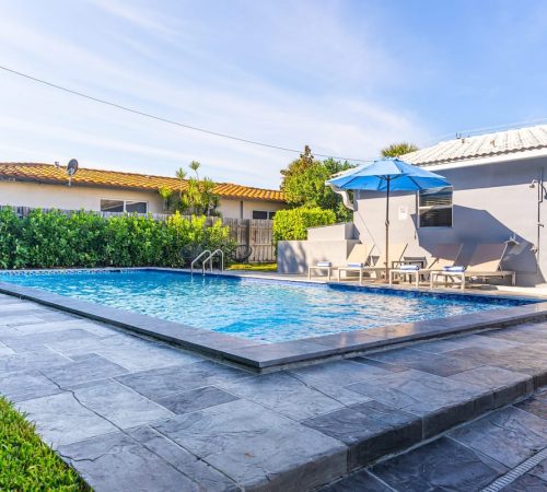 88820edb-62ac-4452-9559-063056870a03 (1)