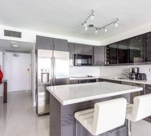 89f336cf-5199-48dc-8b17-b4cb4bf6818a