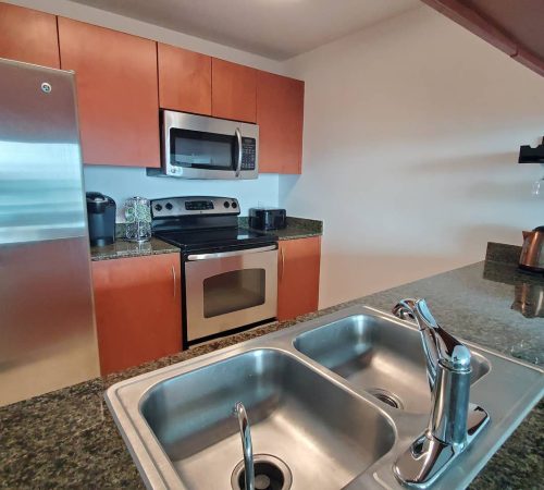 8ae02e8c-b258-4625-bb08-7ce1f2082932