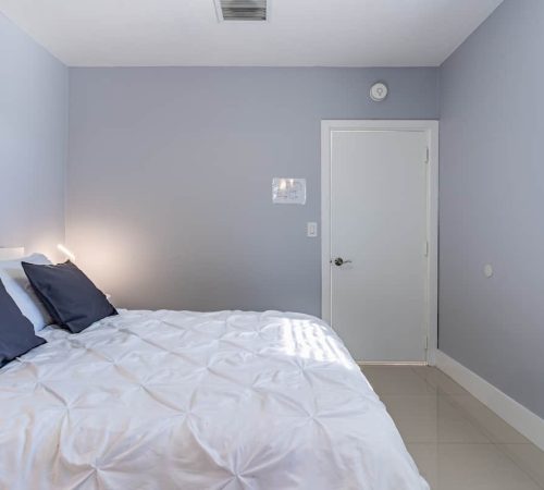 8cc082e7-630c-4645-a342-f9935c3c05ac (1)