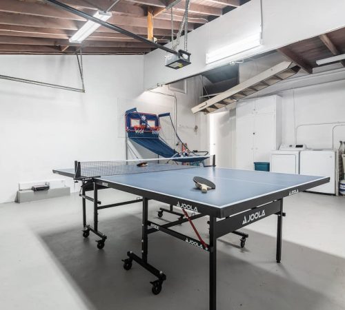 8e02a069-bc8b-4eee-b6c0-d07ece9c7d3d (1)