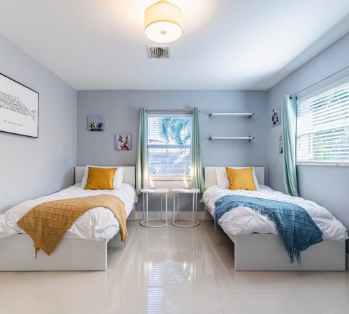 98445ddd-a300-4513-8164-d57d0f04036a (1)