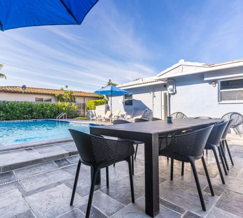 9ad823aa-cceb-4a46-a1ce-0fd3f418e34f (1)