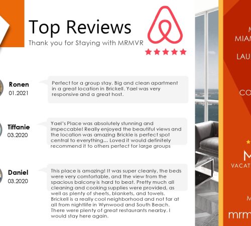 Club 4314 Reviews_page-0001