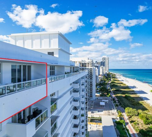 PavilionMiamiBeachPH4-1 - Copy