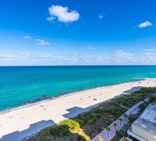 PavilionMiamiBeachPH4-10