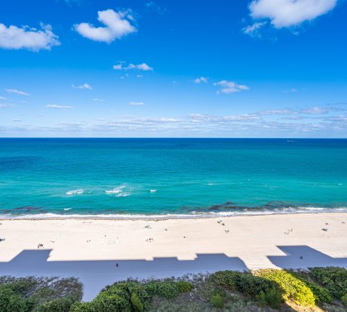 PavilionMiamiBeachPH4-11