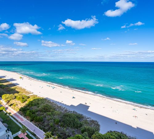 PavilionMiamiBeachPH4-12