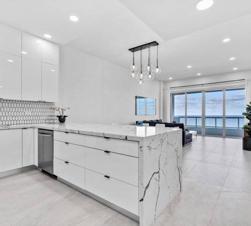 PavilionMiamiBeachPH4-13