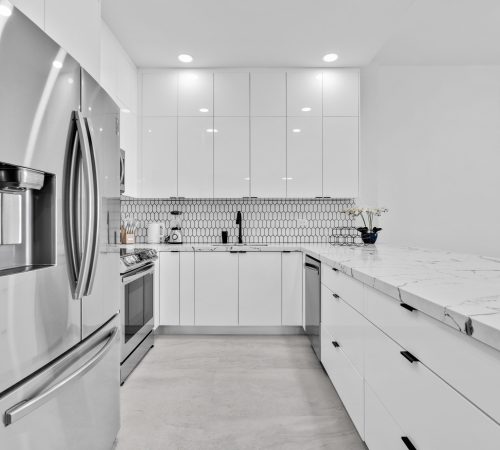 PavilionMiamiBeachPH4-14