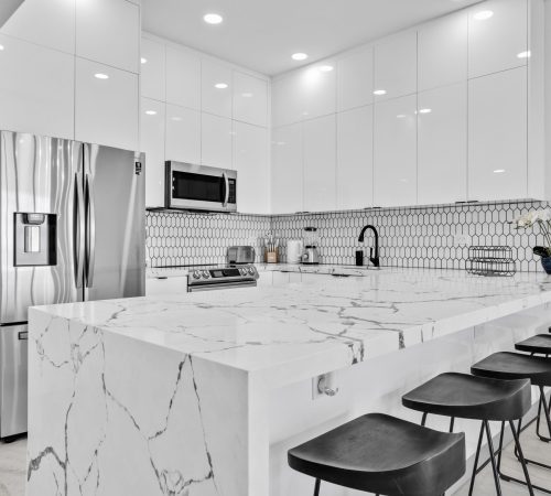 PavilionMiamiBeachPH4-15