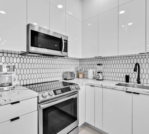 PavilionMiamiBeachPH4-16