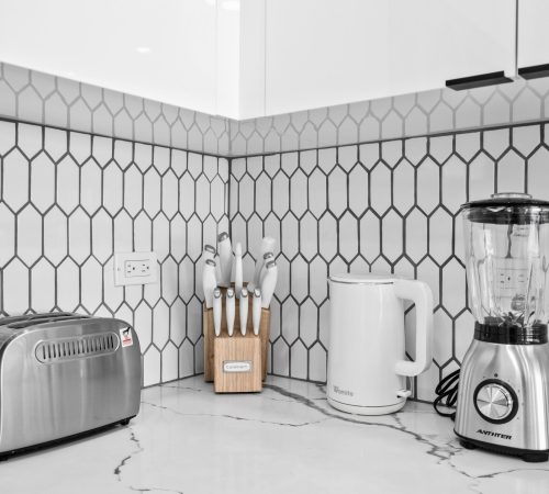 PavilionMiamiBeachPH4-17