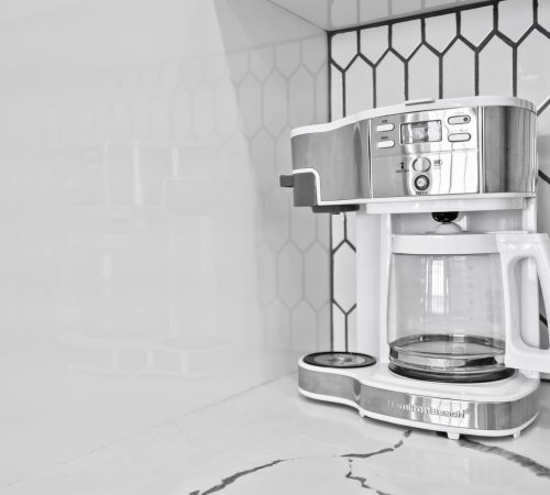 PavilionMiamiBeachPH4-18