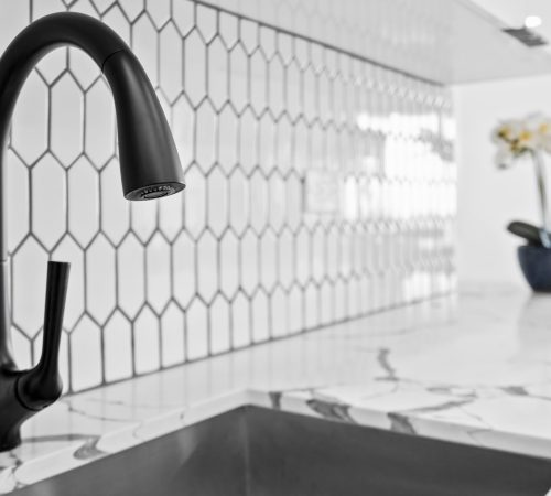 PavilionMiamiBeachPH4-19