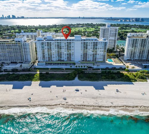 PavilionMiamiBeachPH4-2 - Copy