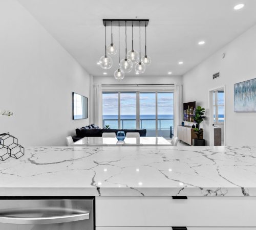 PavilionMiamiBeachPH4-20
