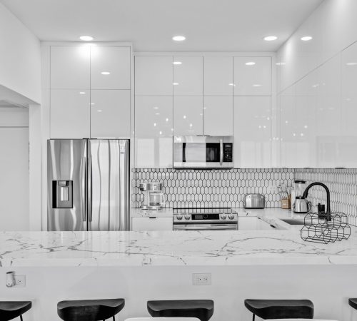 PavilionMiamiBeachPH4-21