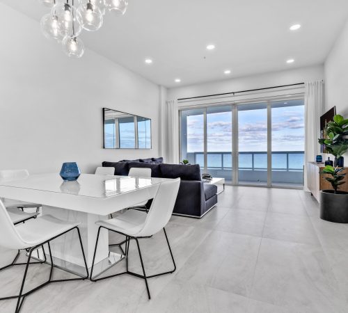 PavilionMiamiBeachPH4-23