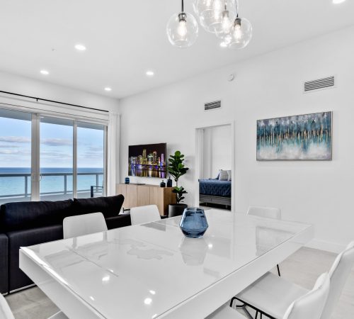 PavilionMiamiBeachPH4-24