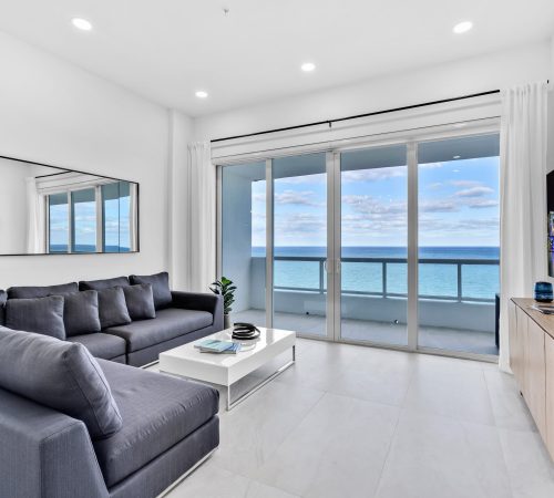 PavilionMiamiBeachPH4-25