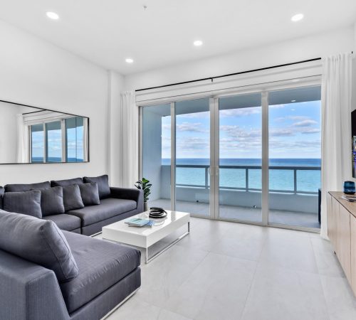 PavilionMiamiBeachPH4-25
