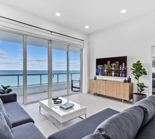 PavilionMiamiBeachPH4-26