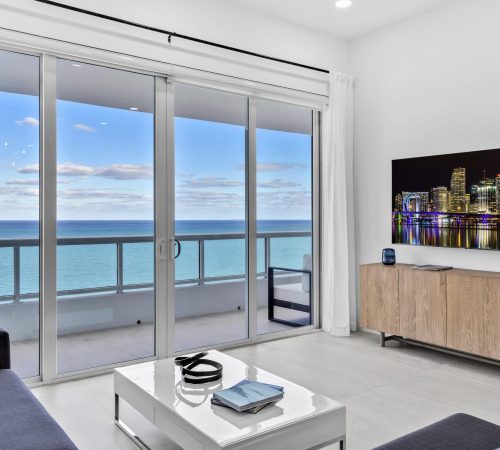 PavilionMiamiBeachPH4-27