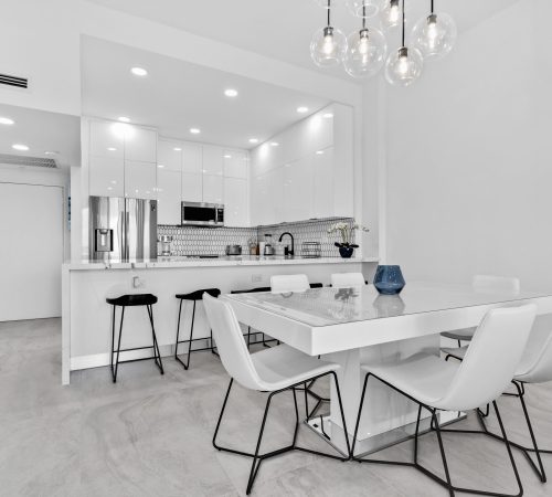 PavilionMiamiBeachPH4-28