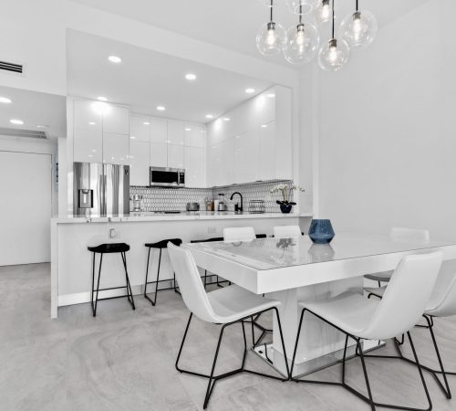 PavilionMiamiBeachPH4-28