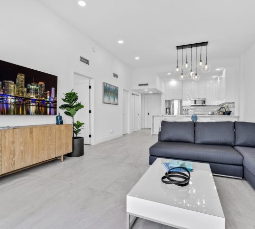 PavilionMiamiBeachPH4-29