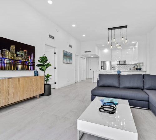PavilionMiamiBeachPH4-29