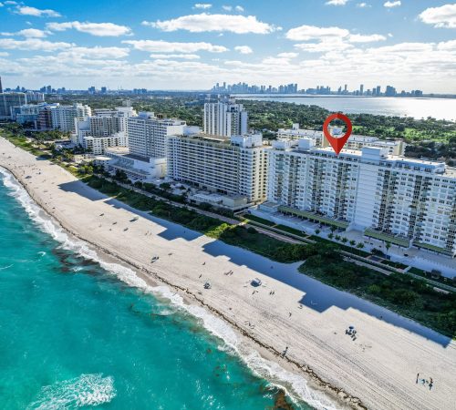 PavilionMiamiBeachPH4-3 - Copy