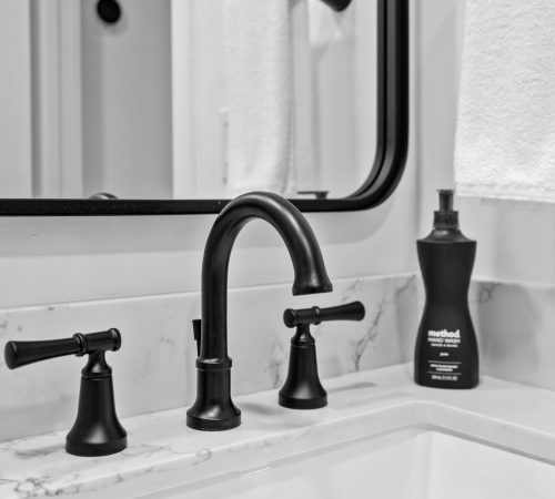 PavilionMiamiBeachPH4-32