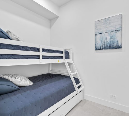 PavilionMiamiBeachPH4-33