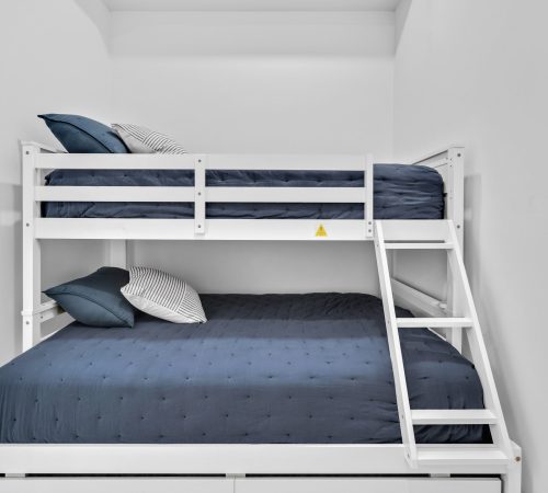 PavilionMiamiBeachPH4-34