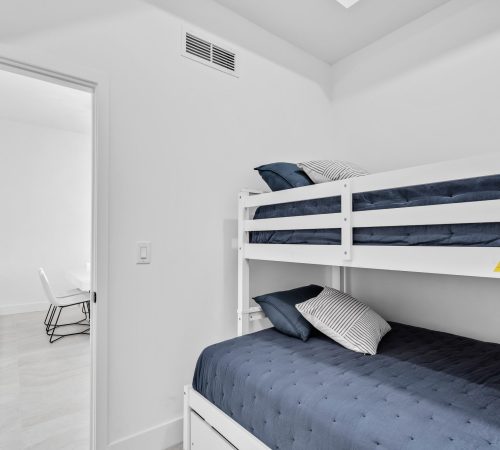 PavilionMiamiBeachPH4-35