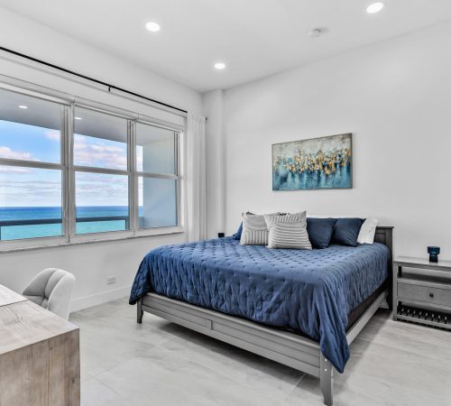 PavilionMiamiBeachPH4-36