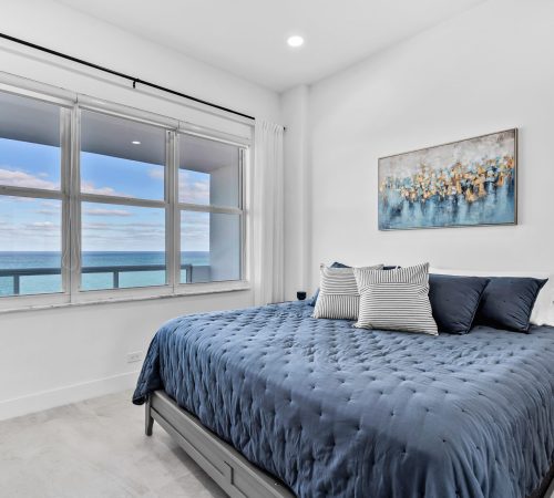 PavilionMiamiBeachPH4-37