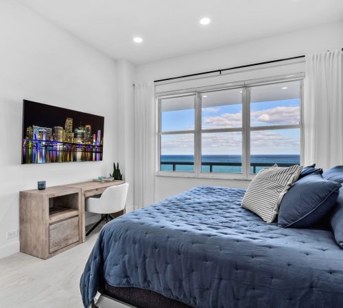 PavilionMiamiBeachPH4-38